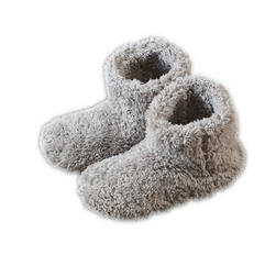 Women´s bedroom slippers Farah