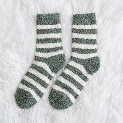 Dámské ponožky Dattaka