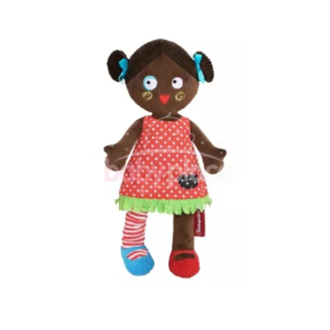 Кукла Paulette ZO_B1M-03810 1