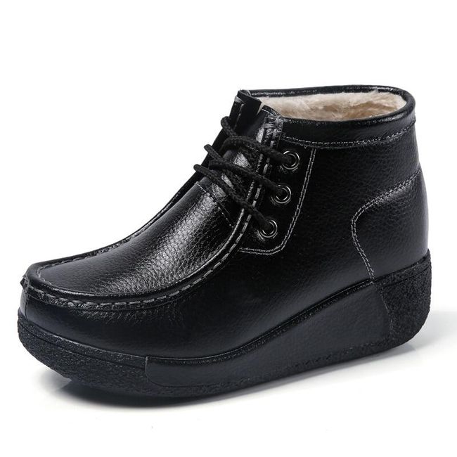 Women´s winter shoes V59 1
