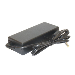 3-tűs AC adapter ZO_98-1E12427