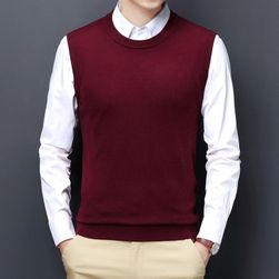 MEN'S VEST Preston