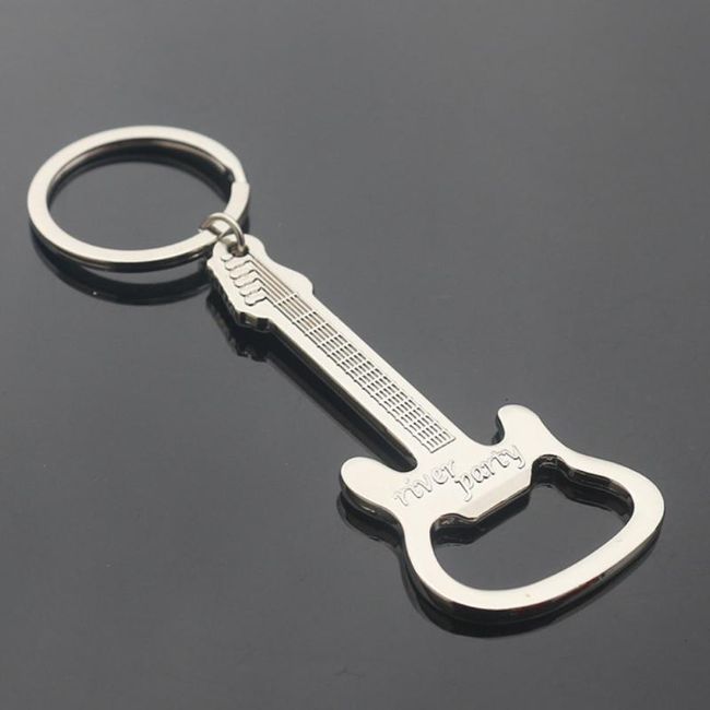 Bottle opener PP85 1