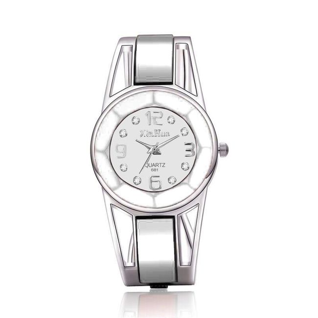 Women´s analogue watch HO52 1