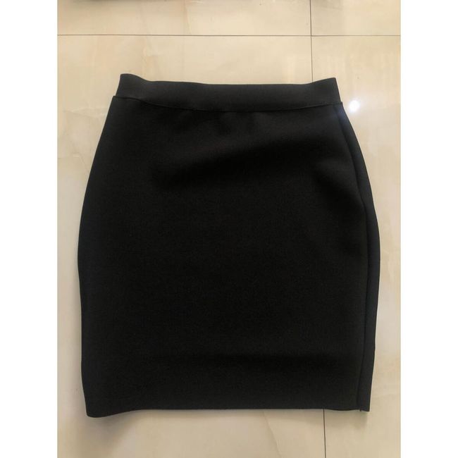 Women's skirt Baran 1