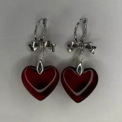 Women´s earrings WS263