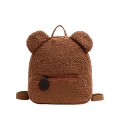 Women´s backpack Montana