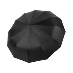 Umbrelă Van