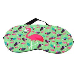 Sleep mask B07329