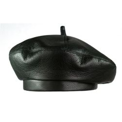 Dámský baret Heidi