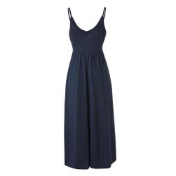 Rochie Maxi de damă Adelaine