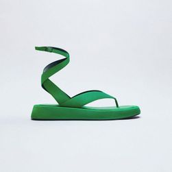 Sandale pentru femei Jade