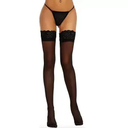 Women's stockings Alea