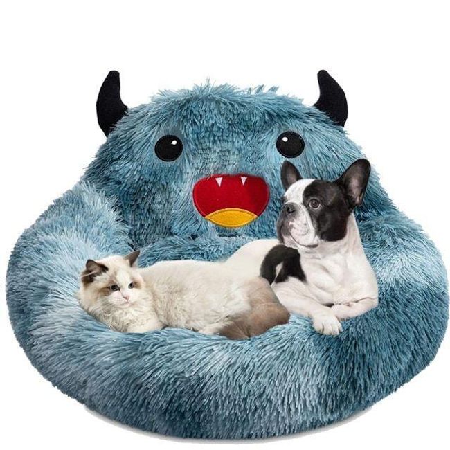 Pet bed for dogs Garry 1
