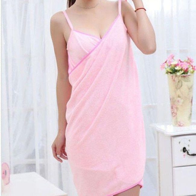 Special towel SP48 1