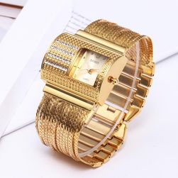 Dámské hodinky LW347