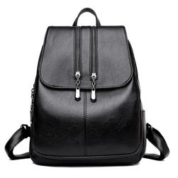 Women´s backpack KB28