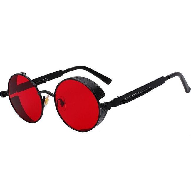 Unisex okulary przeciwsłoneczne SG921 1