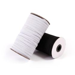 Elastická gumička EG02