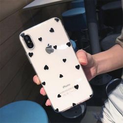 Капак за IPhone 5 / 5S / SE, 6 / 6S / 6 Plus / 6S Plus / 7/8/7 Plus / 8 Plus / X / XS / 11 / 11Pro / 11Pro Max Olive