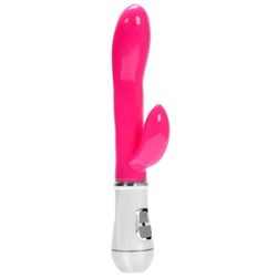 Women´s vibrator Tarla