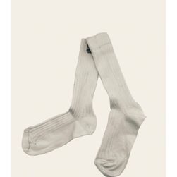 Детски памучни чорапи - размер 21 - 22, цвят: ZO_ff382a12-432b-11ee-a570-4a3f42c5eb17