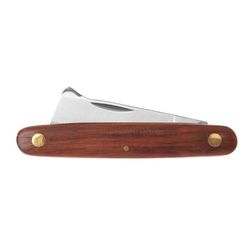 Gardening knife WE7