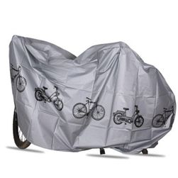 Bike cover SD6