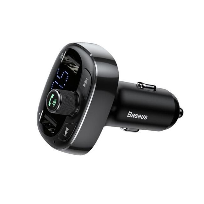 FM transmitter Baseus 1