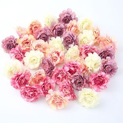 Umetne rože UMK04