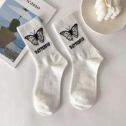 Women´s socks Nash