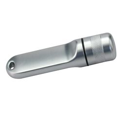 USB flash disk UO31