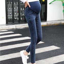 Women's maternity jeans Fia