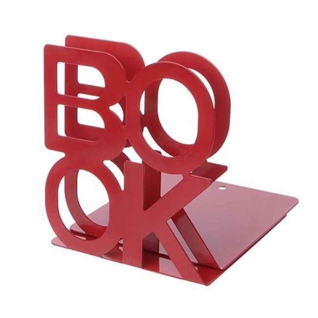 Book holder FB5 1