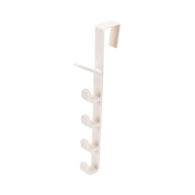Organizator za torbico SS_1005004337005999 1