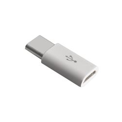 USB adaptor C318