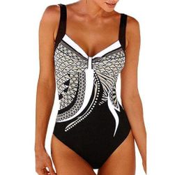 Ženski kupaći kostimi Salome, veličine XS - XXL: ZO_226287-2XL