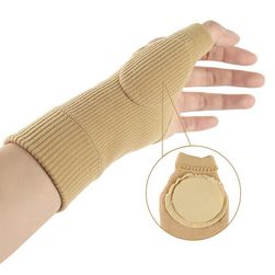 Bandage on the wrist OO58