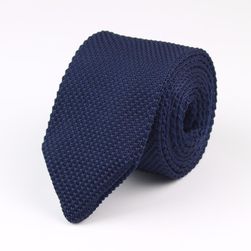 Pánska kravata XU4