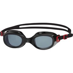 Plavecké brýle FUTURA CLASSIC ZO_81804