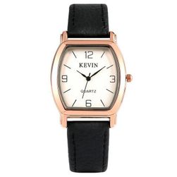 Unisex watch W500202