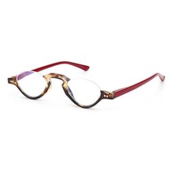 Brýle na čtení B014819