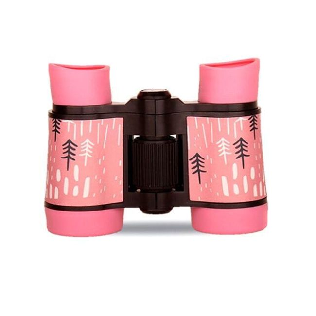 Mini binoculars BR321 1