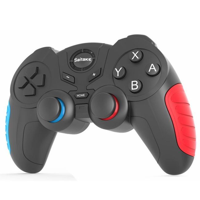 Be i ni d ojstik za SONY PlayStation 3 Arstol ShipGratis.hr