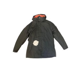 Moška motoristična jakna - Milano 77223 - črna, velikosti XS - XXL: ZO_3aff0238-1414-11ee-bf47-4a3f42c5eb17
