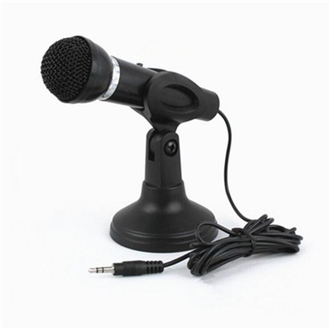 Mikrofon M-30 1