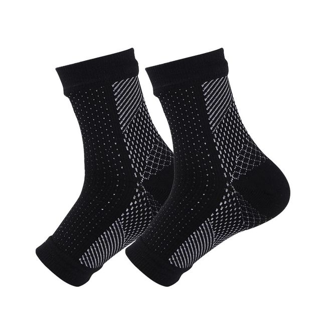 Compression socks Marienne 1