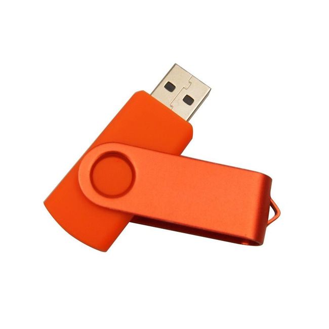 USB flash dysk ZHU88 1