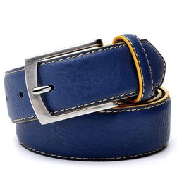 Men´s belt B0340