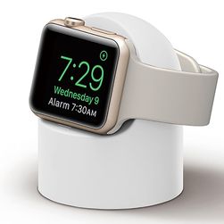 Stojan na Apple Watch TF7401